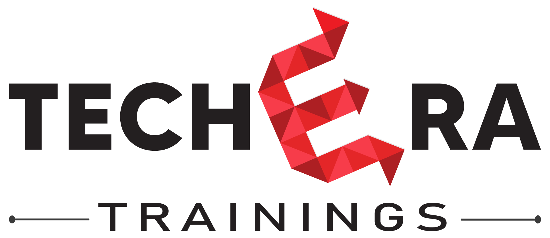 TechEra Trainings